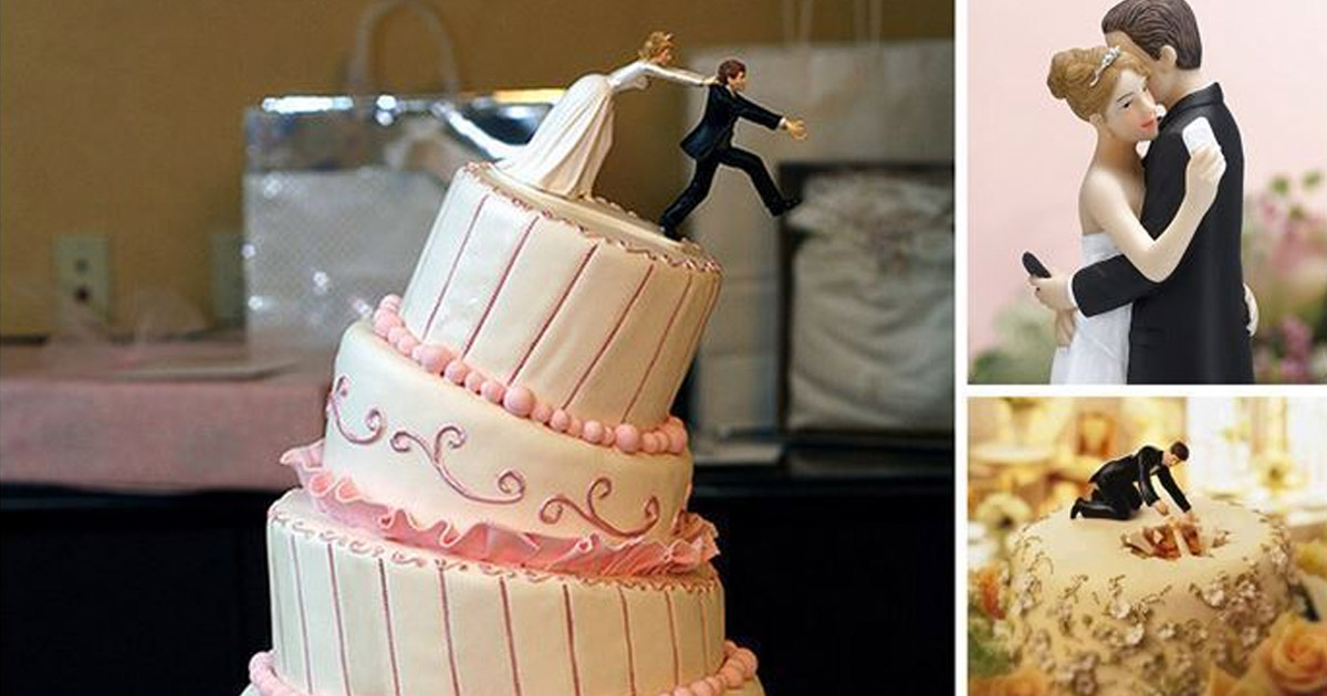 30,300+ Wedding Cake Decoration Stock Photos, Pictures & Royalty-Free  Images - iStock
