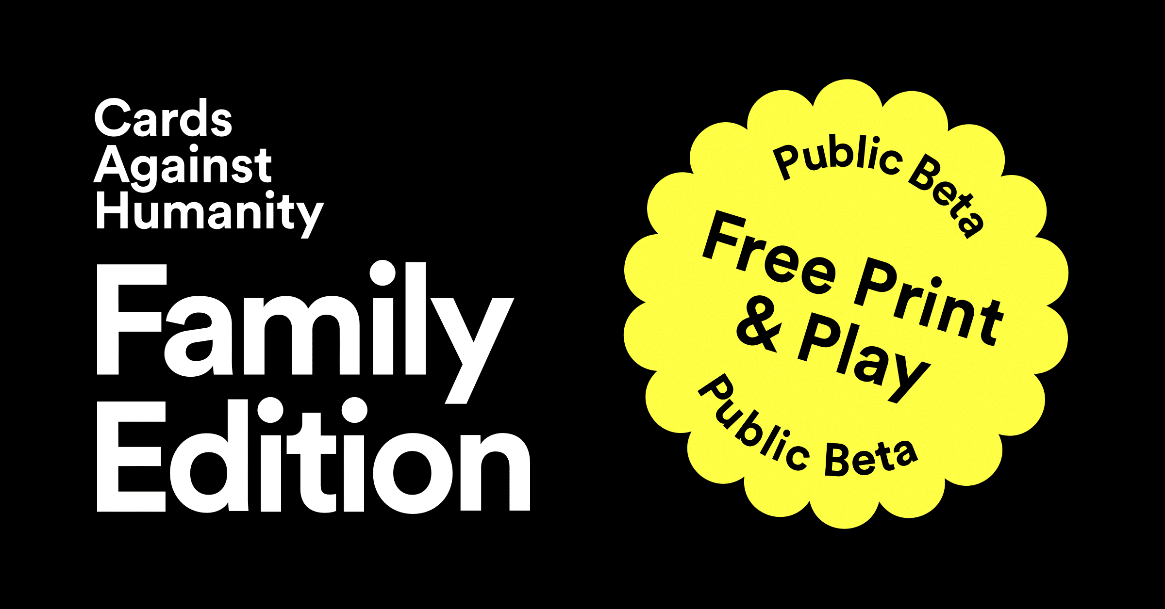 get-cards-against-humanity-family-edition-game-for-free-canadian-savers