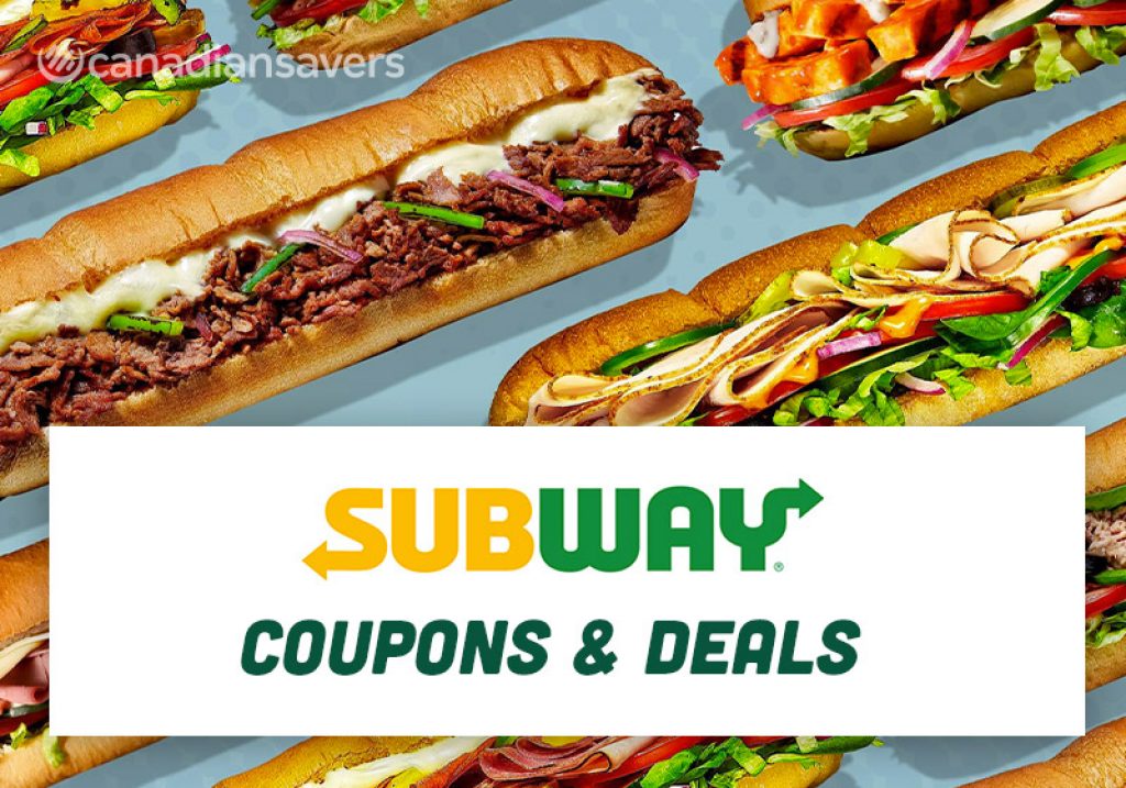 subway-coupons-deals-january-2024