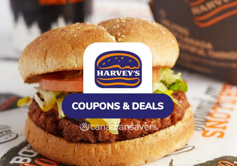 Harveys Coupons & Deals 🔥 Ultimate Source For January 2024