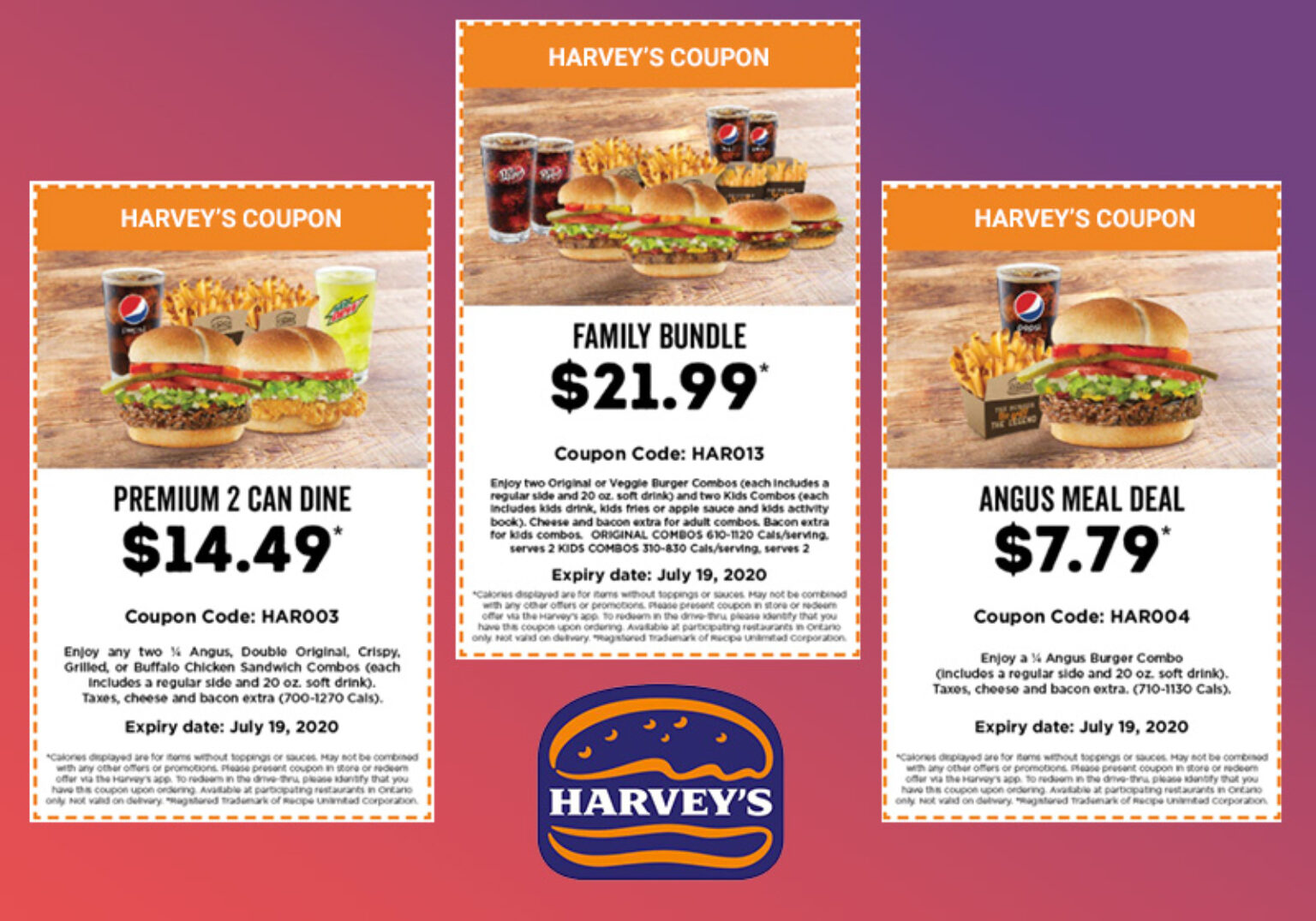 Harveys Coupons Deals 1536x1075 
