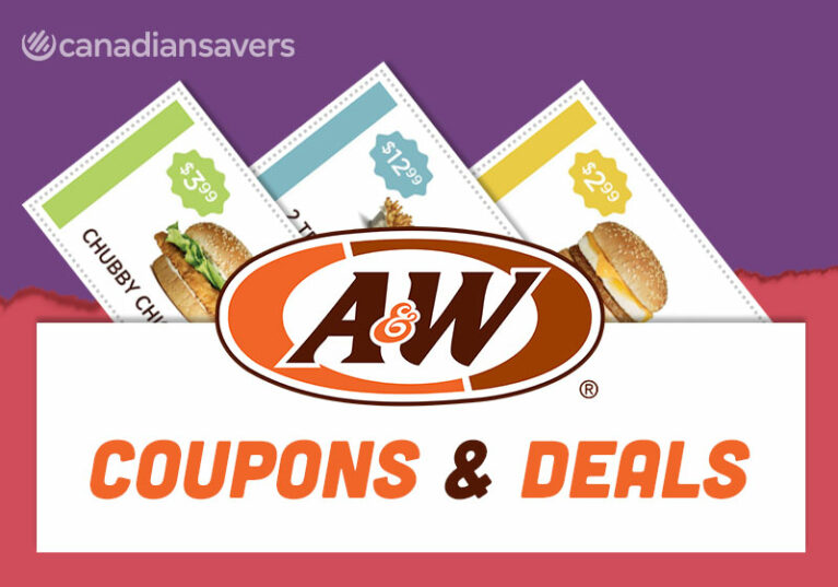 AW Coupons Canada 767x537 