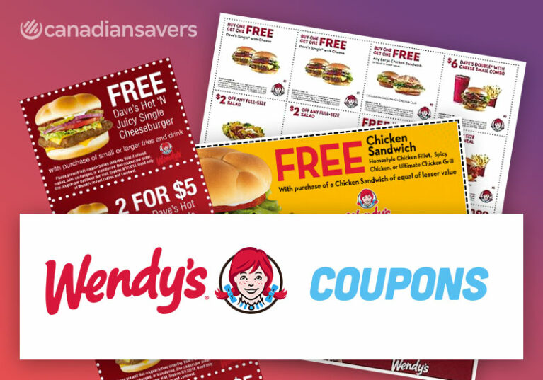 Burger King Coupons & Deals 🔥 Definitive List For January 2024