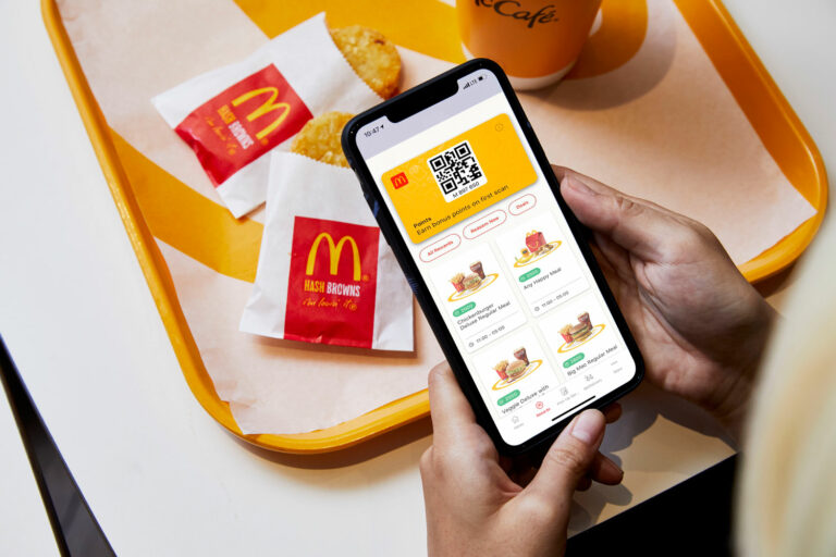 McDonalds Coupons 🔥 Ultimate Source - October 2022