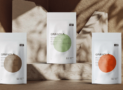 FREE Enso Granolas and more to try