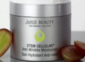 Try & Review Juice Beauty Products for Free